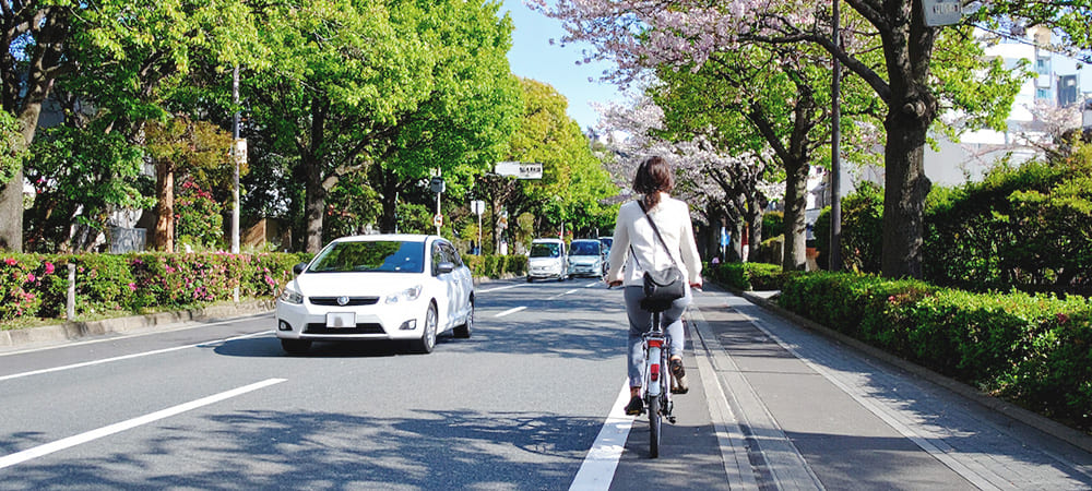 私たちについて｜交通事故サポート支援協会