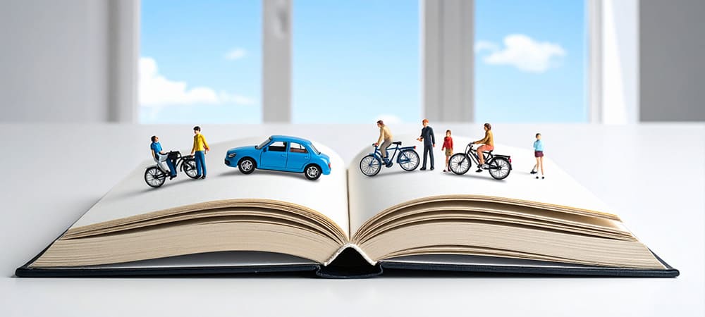 被害者のメンタルケア。心のサポートが重要な理由｜交通事故サポート支援協会