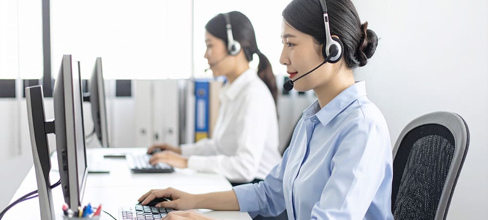 相談・お問い合わせ｜交通事故サポート支援協会