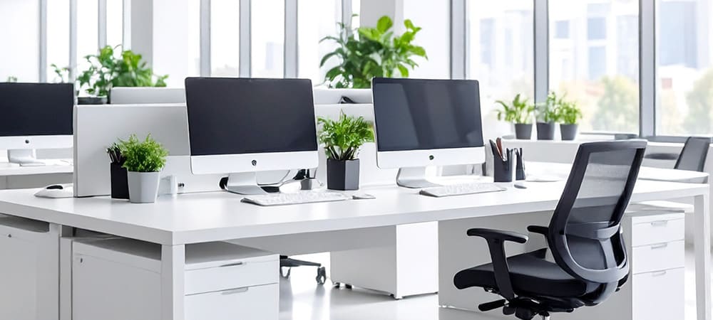 協会概要｜交通事故サポート支援協会