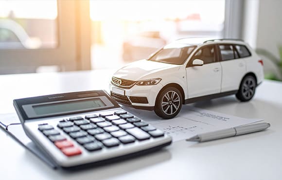 自動車保険に関する無料アドバイス