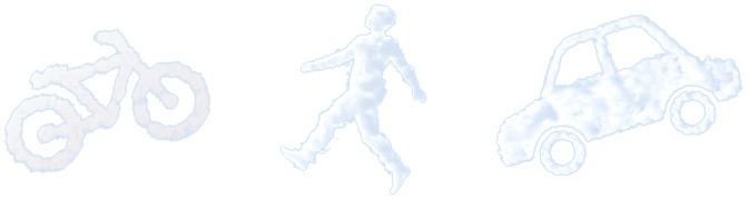 一般社団法人 交通事故サポート支援協会