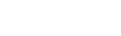 弁護士・医療機関・行政と連携し、法的・医療的・心理的サポートをワンストップで無料提供。