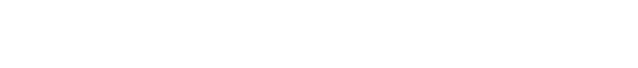 弁護士・医療機関・行政と連携し、法的・医療的・心理的サポートをワンストップで無料提供。