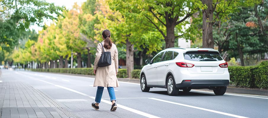 私たちについて